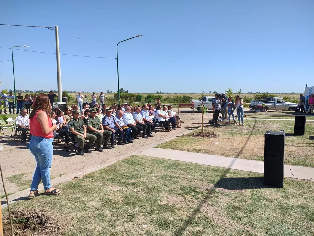 WhatsApp Image 2022-12-29 at 11.53.34 AM (1)