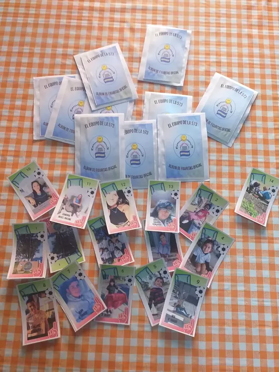 WhatsApp Image 2022-10-25 at 8.51.10 AM