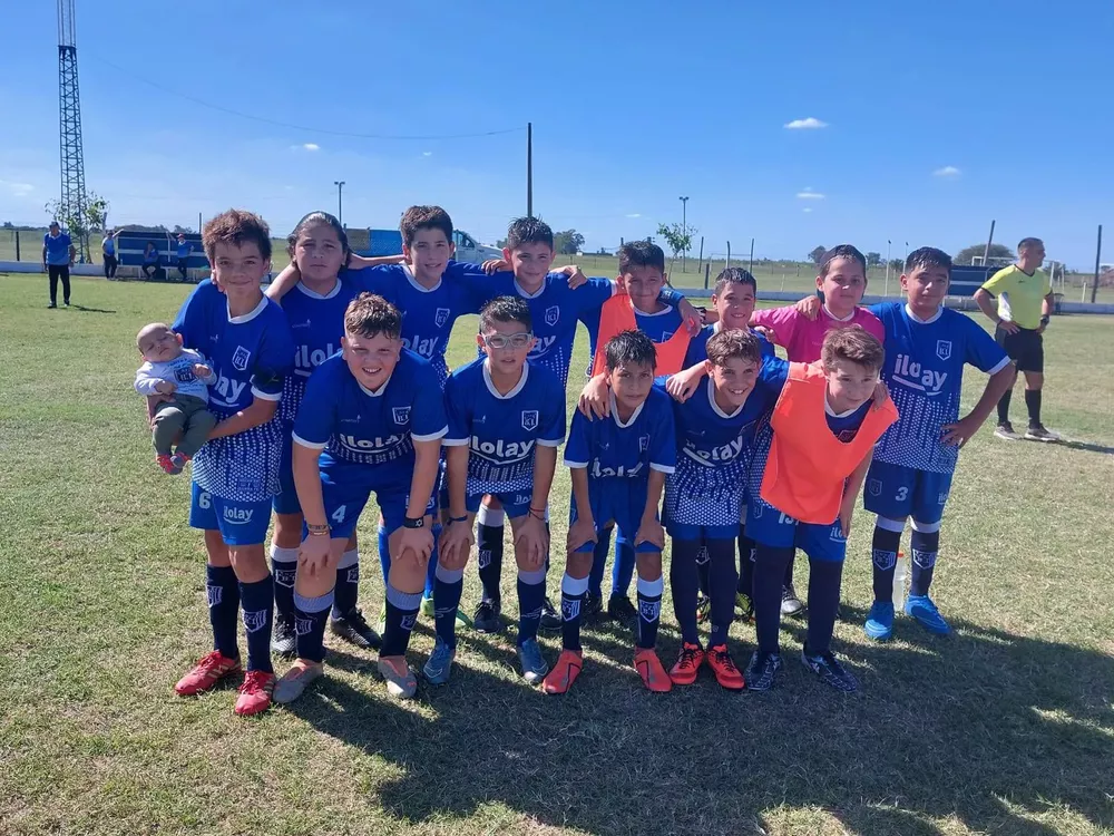 340224628_1348442495937149_6819151170094825572_n