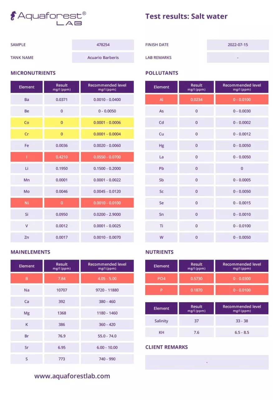 WhatsApp Image 2022-08-02 at 8.30.13 AM