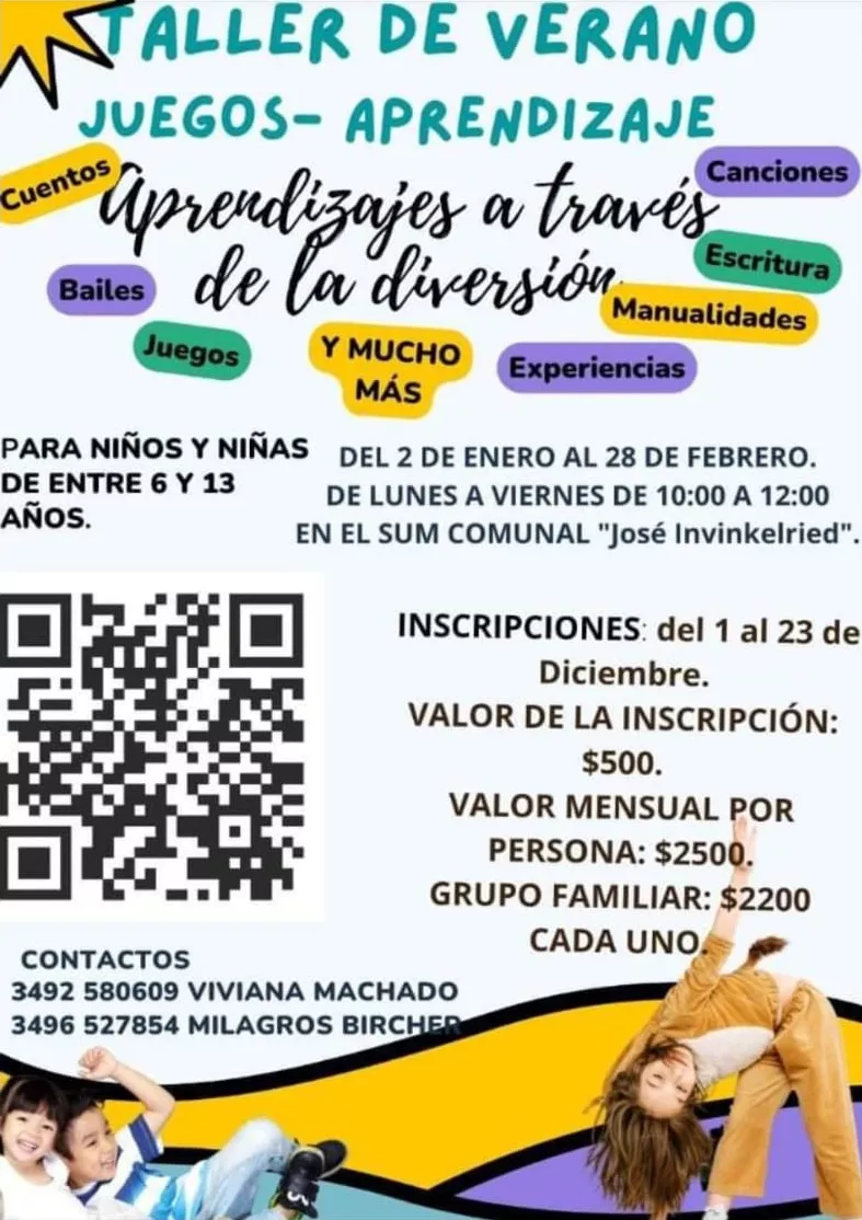 WhatsApp Image 2022-11-14 at 9.47.53 AM