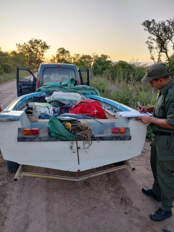 WhatsApp Image 2023-04-03 at 9.01.06 AM