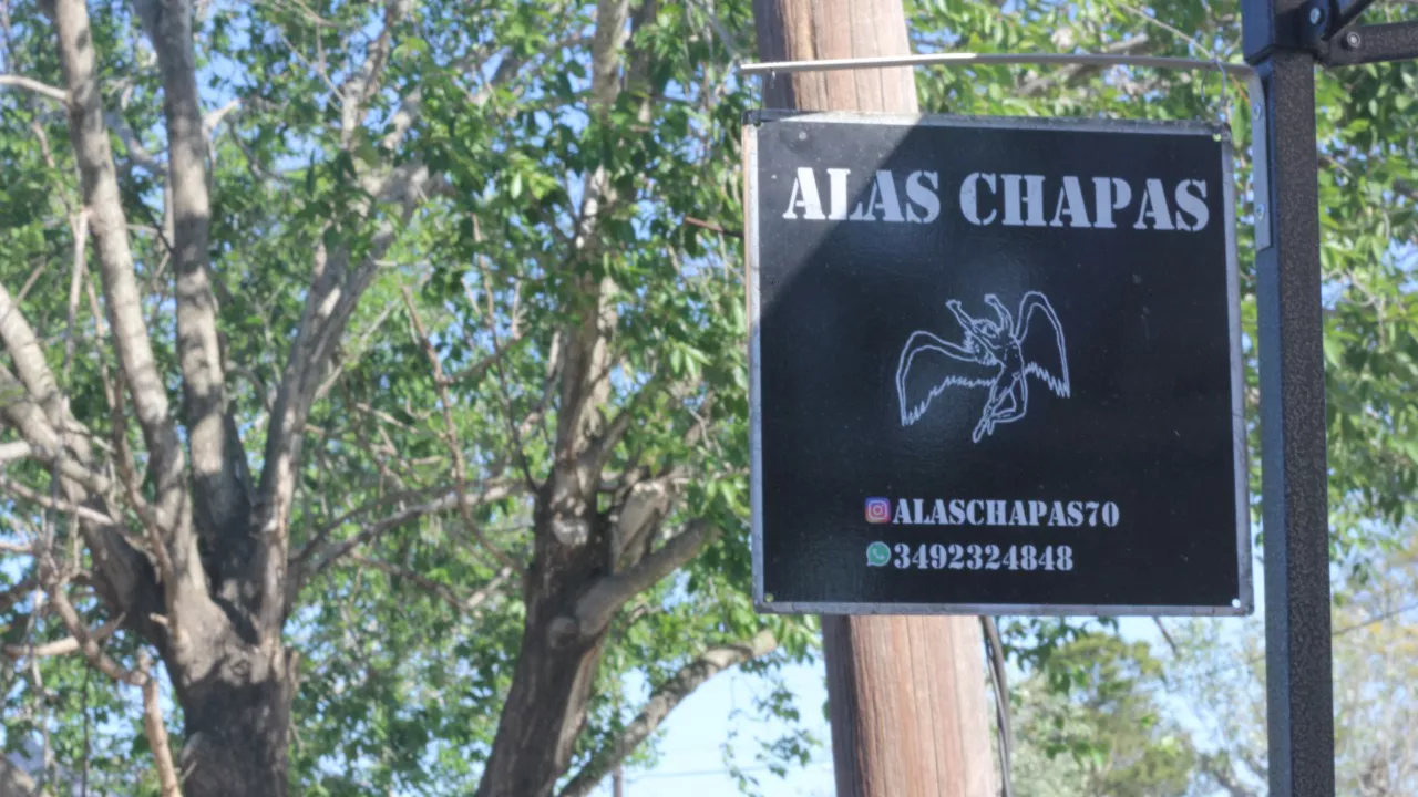 WhatsApp Image 2022-10-03 at 8.29.56 AM (1)