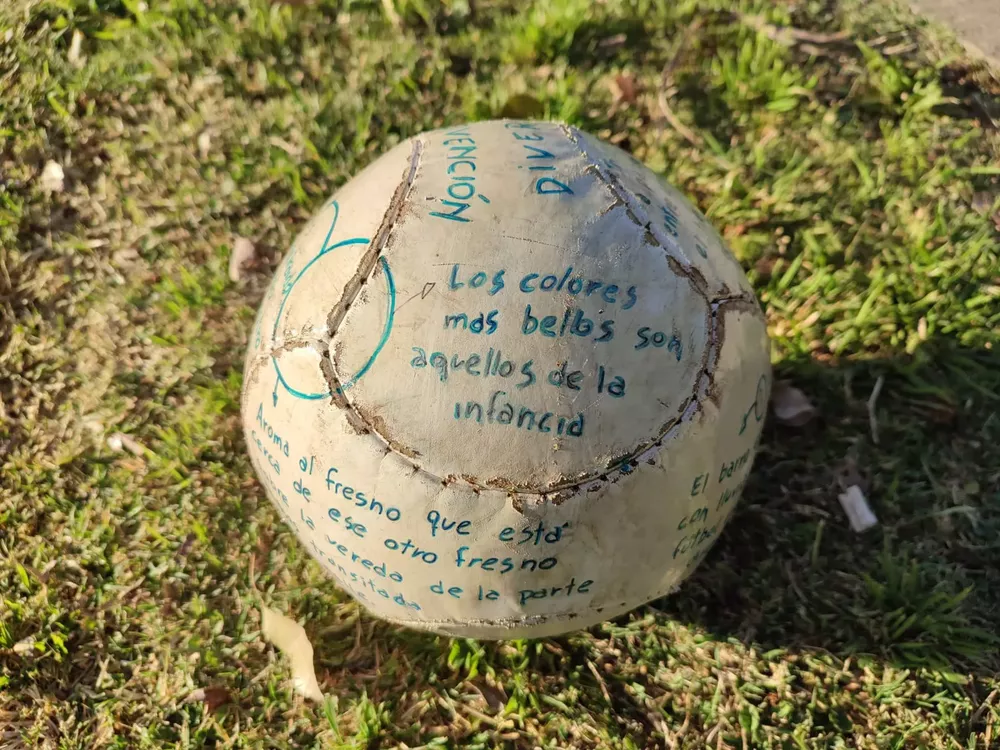 WhatsApp Image 2022-09-30 at 8.05.04 AM