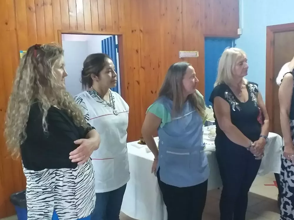 WhatsApp Image 2022-11-23 at 9.17.12 AM (2)