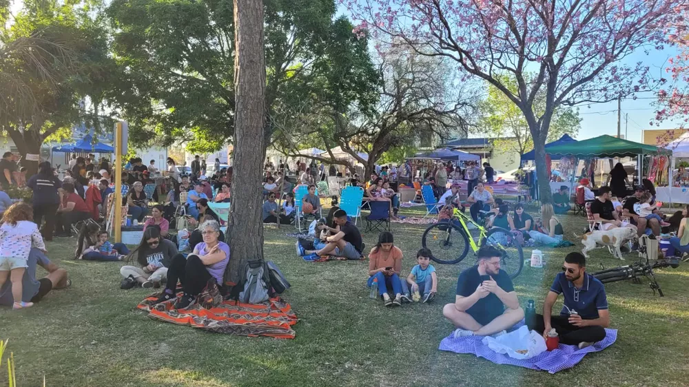 WhatsApp Image 2022-10-03 at 9.48.51 AM (3)