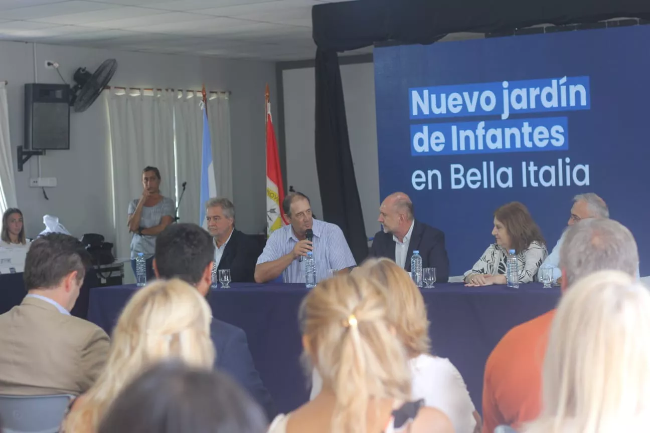 WhatsApp Image 2023-02-14 at 7.19.42 AM