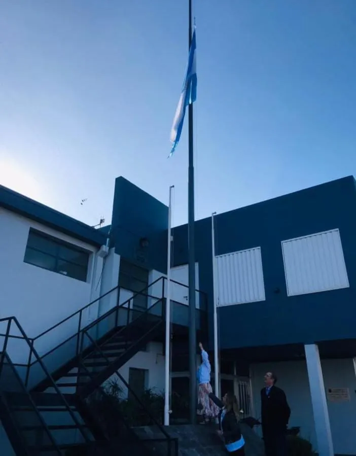 WhatsApp Image 2023-06-21 at 8.59.36 AM