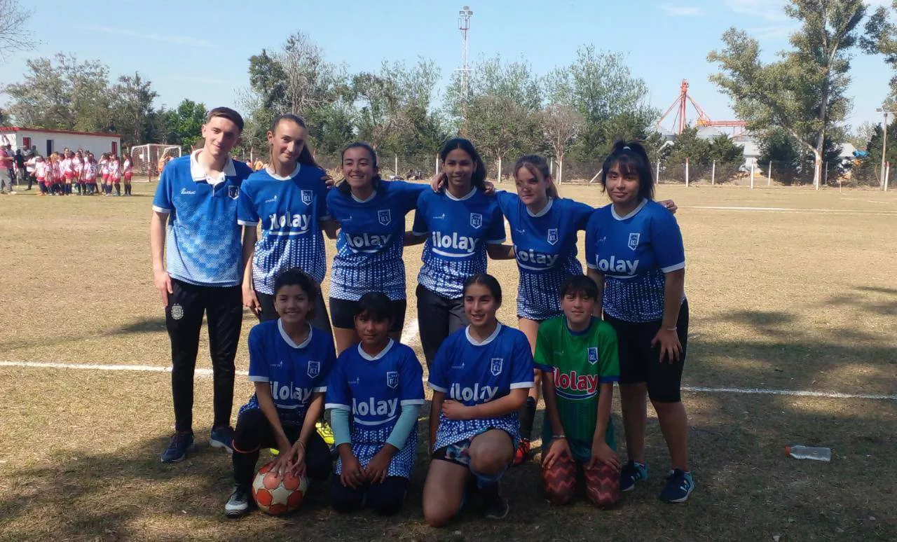 309055215_5502811339805093_2871225008788673223_n