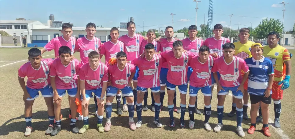 310686772_5566161070136786_7770677435874377744_n