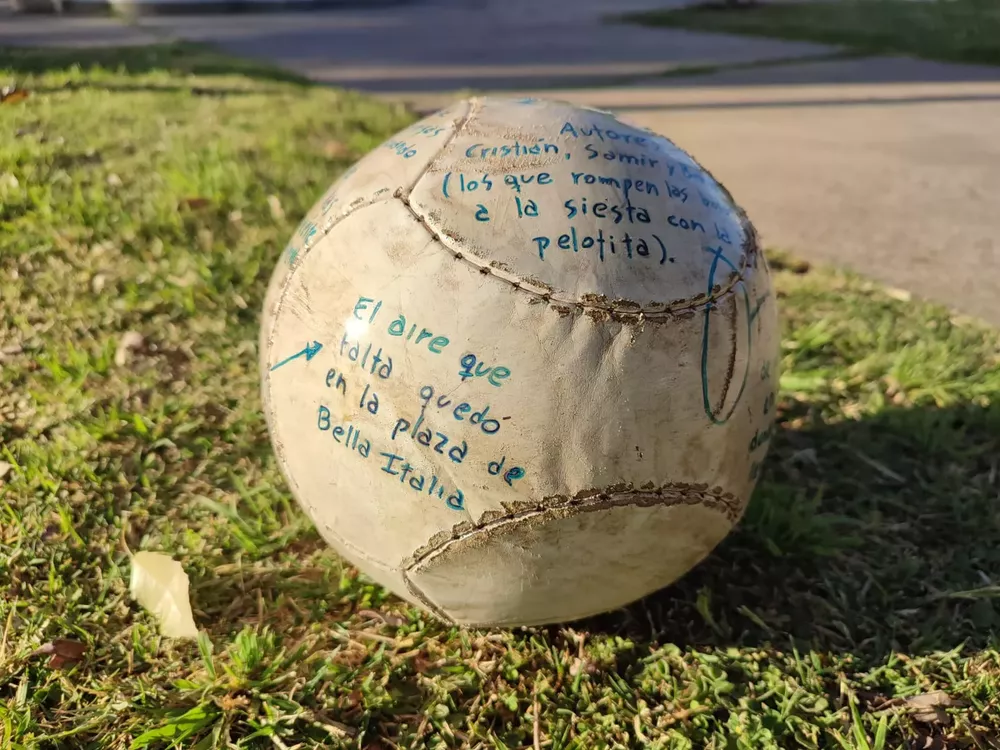 WhatsApp Image 2022-09-30 at 8.05.06 AM