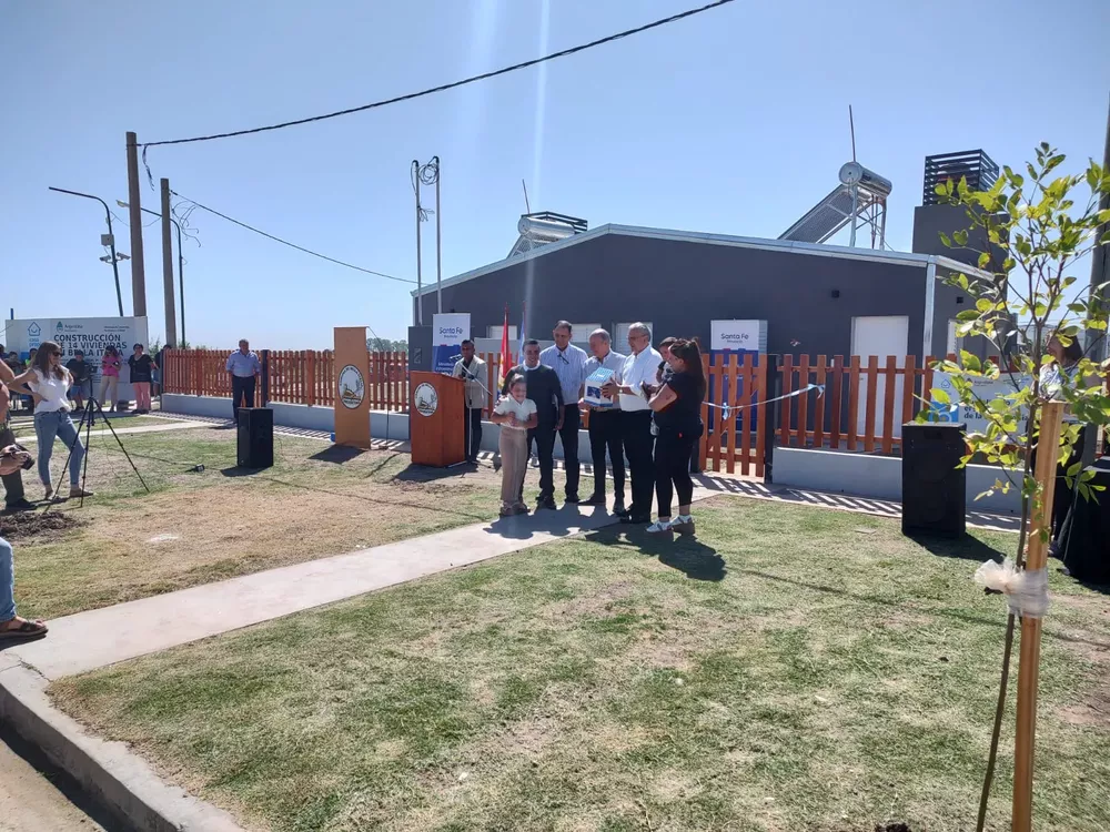 WhatsApp Image 2022-12-29 at 11.56.19 AM