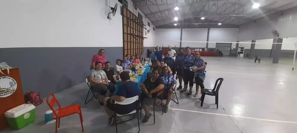 317999224_5698801136872778_6236282442377213155_n