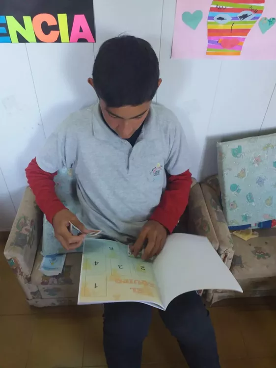 WhatsApp Image 2022-10-25 at 8.51.09 AM (1)