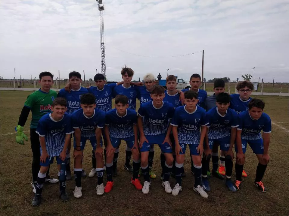 309183194_5563372987082261_3821077911835477602_n