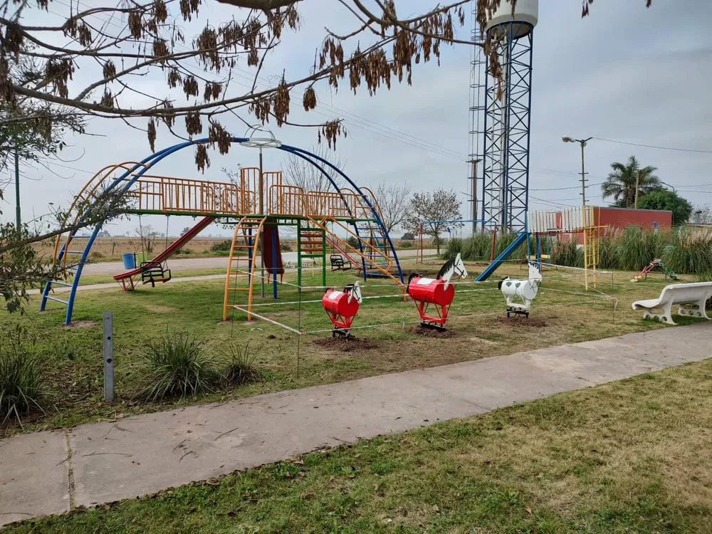 WhatsApp Image 2023-06-27 at 5.14.15 PM (1)