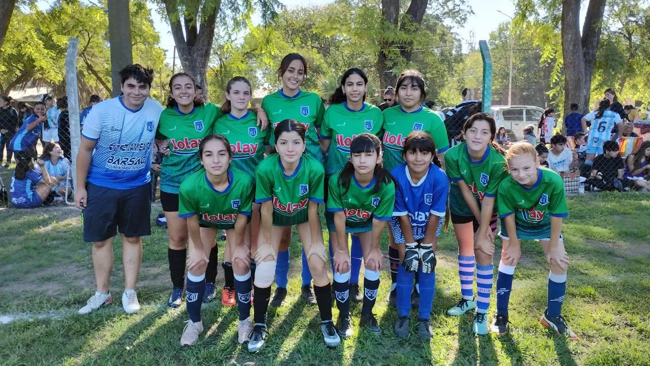 338768470_892219825343625_3052832127819936263_n