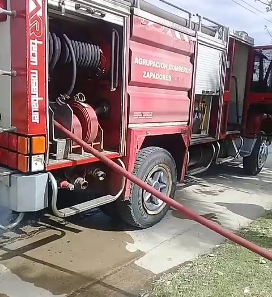 Screenshot_20230501-132905-992