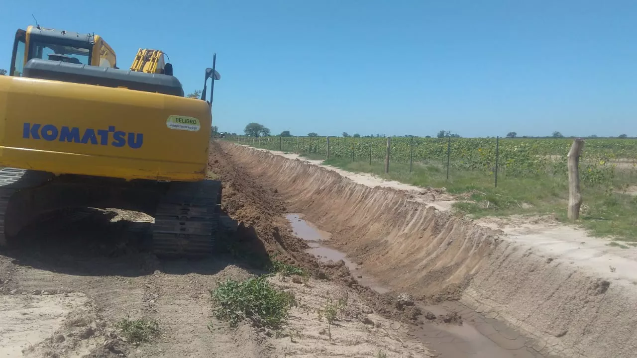 WhatsApp Image 2022-12-14 at 2.30.36 PM