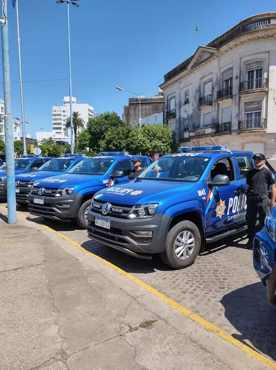 WhatsApp Image 2022-11-08 at 10.09.26 AM (1)