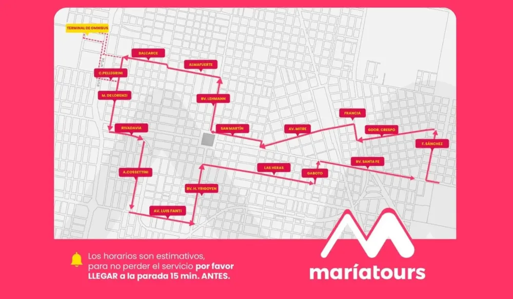 WhatsApp Image 2023-10-02 at 4.38.40 PM