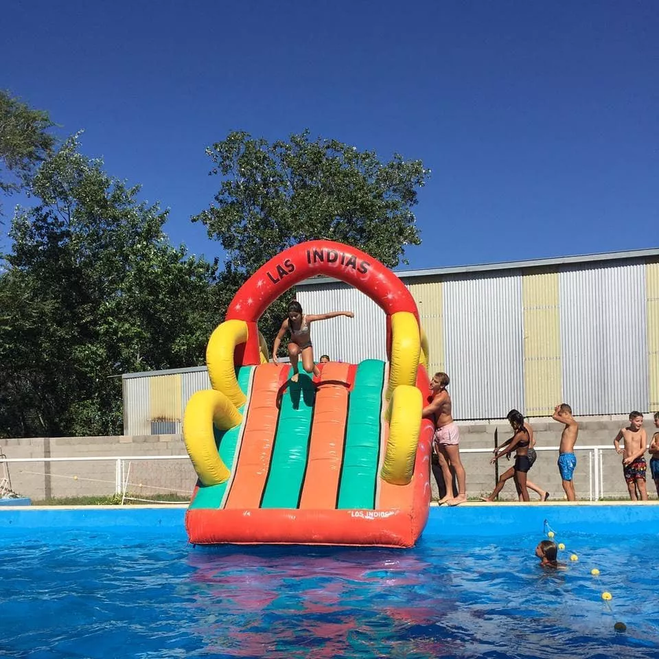 WhatsApp Image 2021-10-25 at 9.30.55 AM (1)