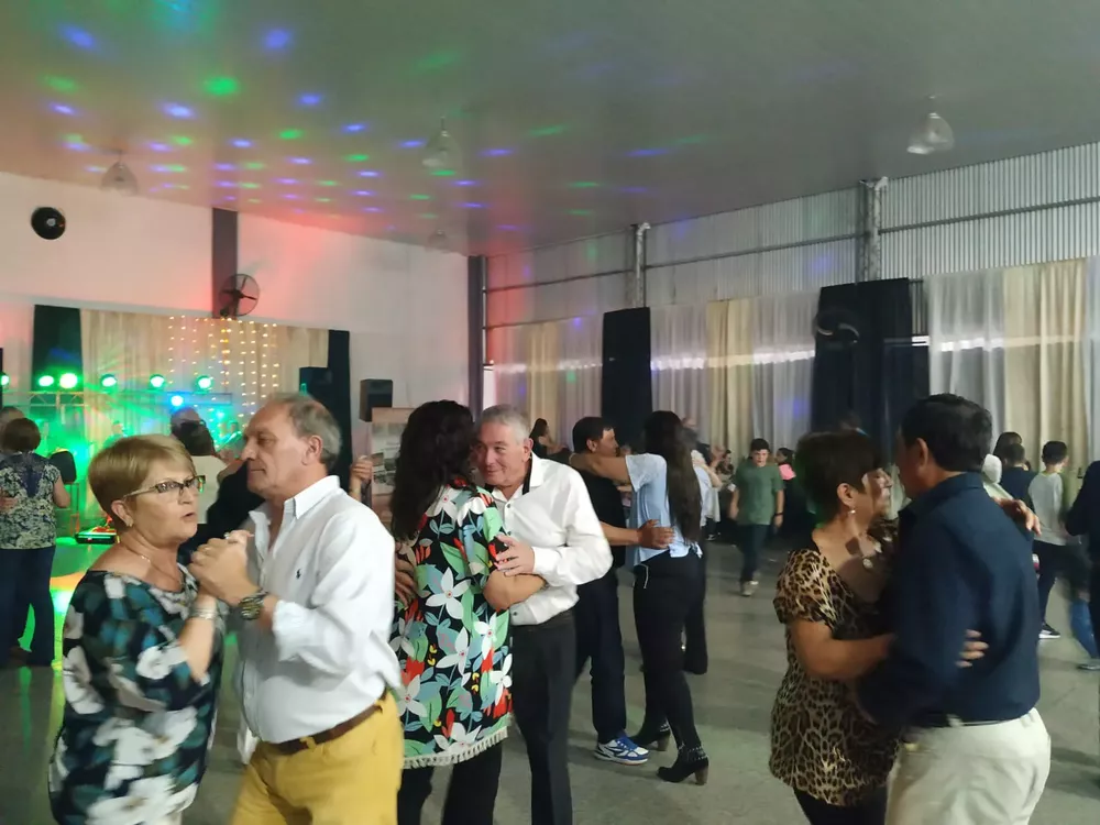 cee029ba-d582-4aa7-ad72-b619439ca0fe