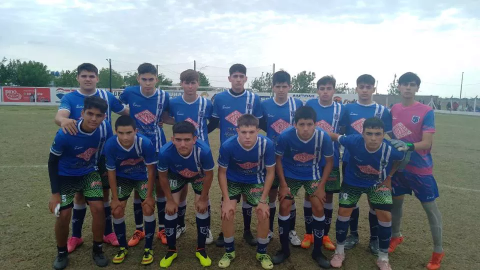 310855647_5563563790396514_2191219543431713994_n