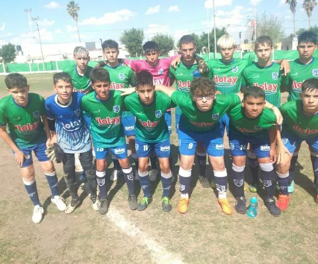 312315127_5604836946269198_7883089611798997113_n