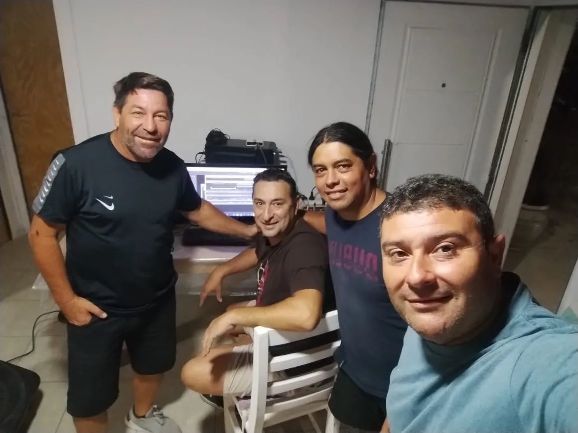 WhatsApp Image 2023-06-05 at 1.41.57 PM