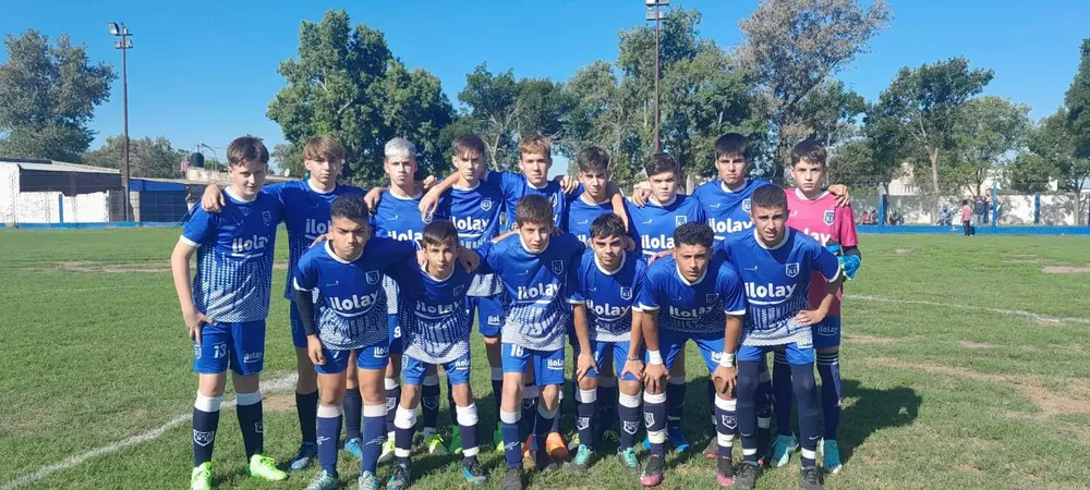 339505801_229794179567480_6269965649275743093_n