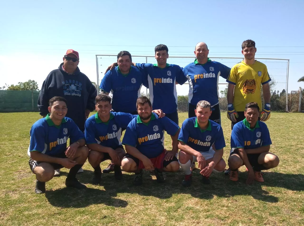 WhatsApp Image 2022-09-26 at 8.43.18 AM