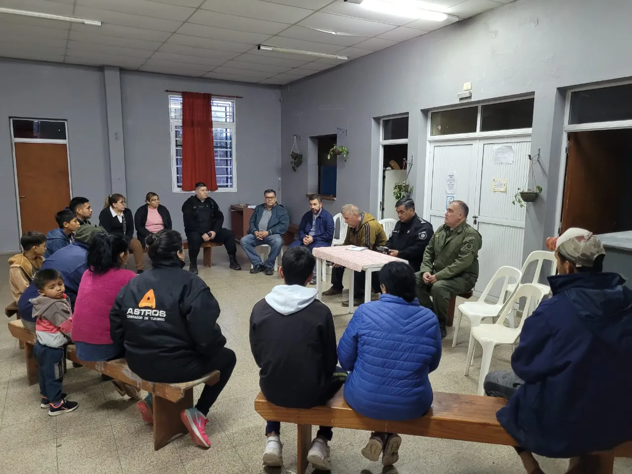 WhatsApp Image 2023-05-05 at 10.49.55 PM (1)