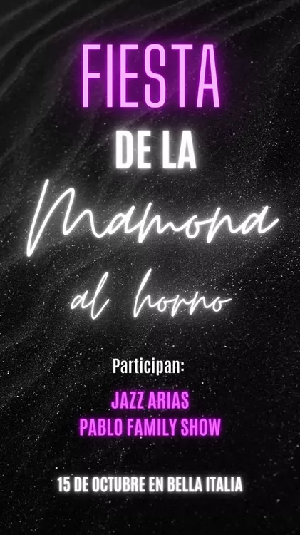 WhatsApp Image 2022-09-20 at 10.24.21 AM (1)