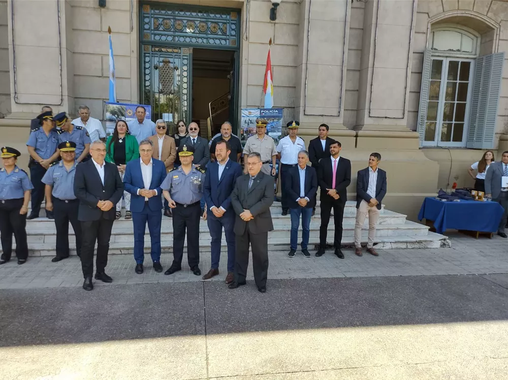 WhatsApp Image 2022-11-08 at 10.09.26 AM