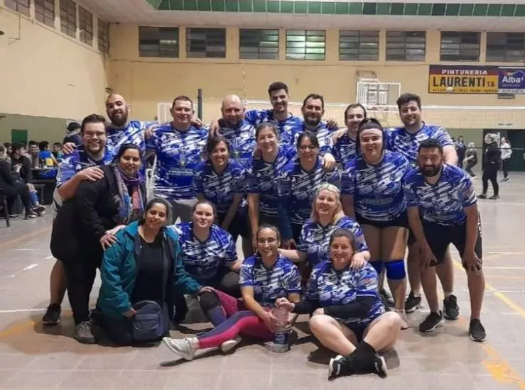 308840452_5502828723136688_1907393883921127739_n