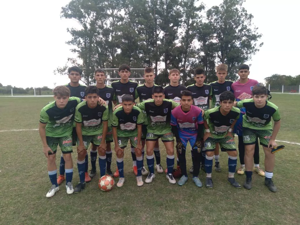 341412597_673649844523140_6788066324275587336_n