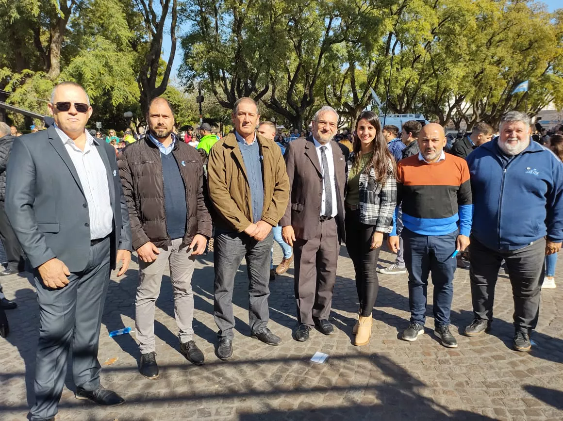 WhatsApp Image 2022-07-09 at 1.42.09 PM