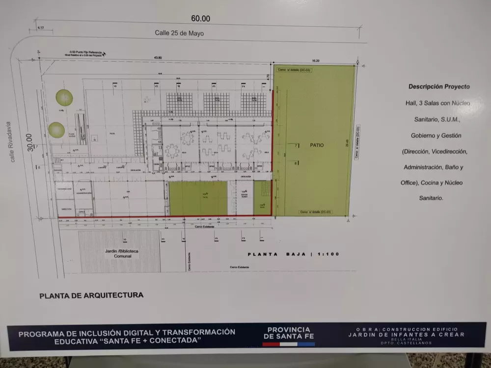 WhatsApp Image 2023-02-13 at 4.57.10 PM (2)