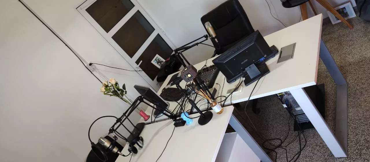 WhatsApp Image 2022-09-23 at 8.29.36 AM (1)