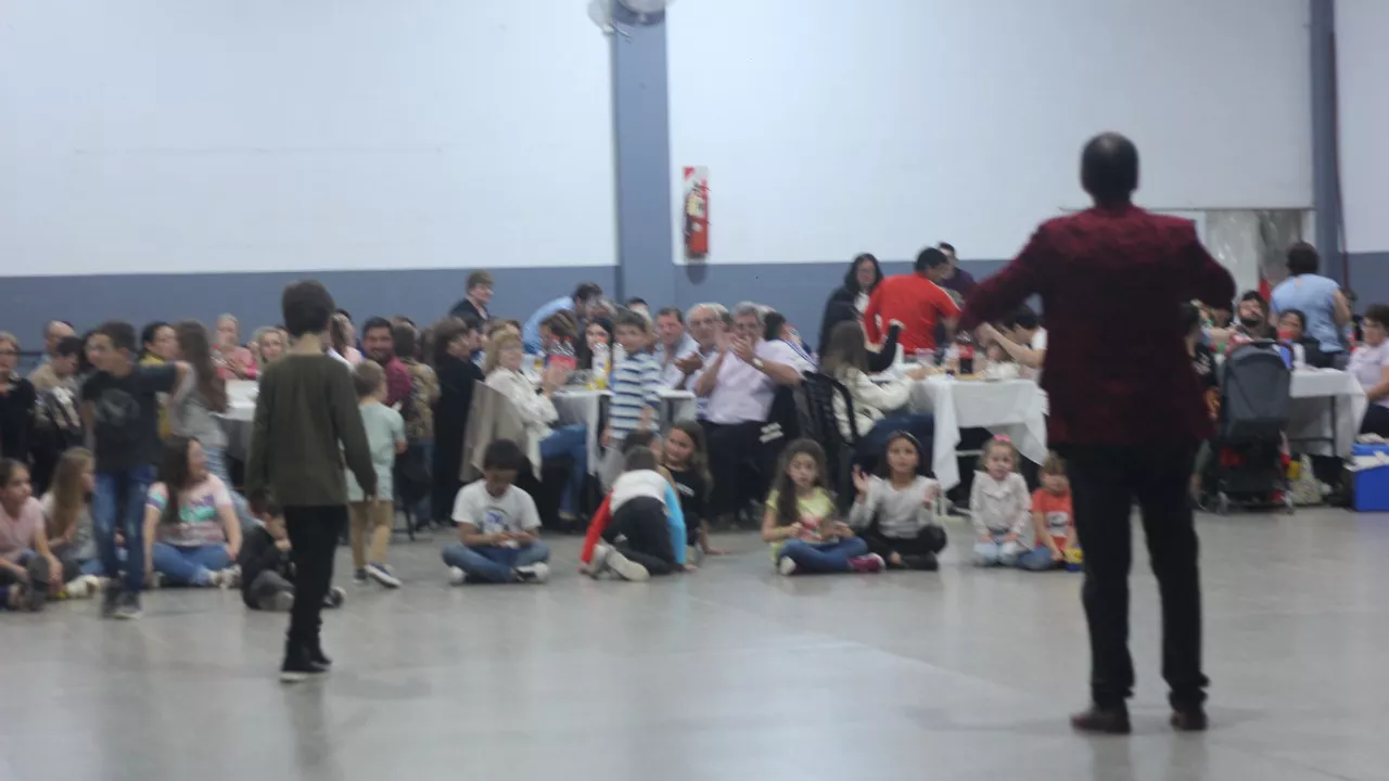 WhatsApp Image 2022-10-05 at 8.52.25 AM (1)