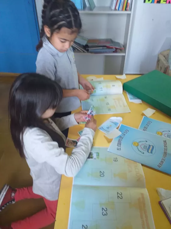 WhatsApp Image 2022-10-25 at 8.51.07 AM