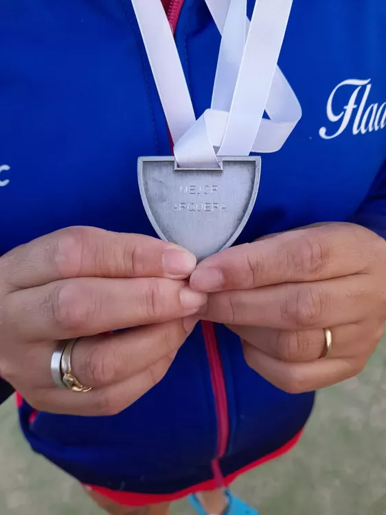 WhatsApp Image 2023-03-28 at 8.54.10 AM (1)