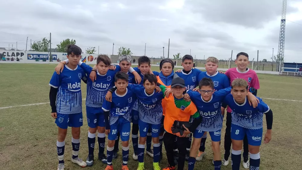 311416360_5563210140431879_6563387782083114673_n