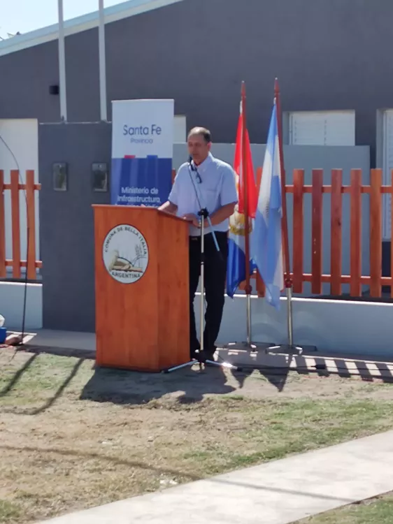 WhatsApp Image 2022-12-29 at 11.53.34 AM