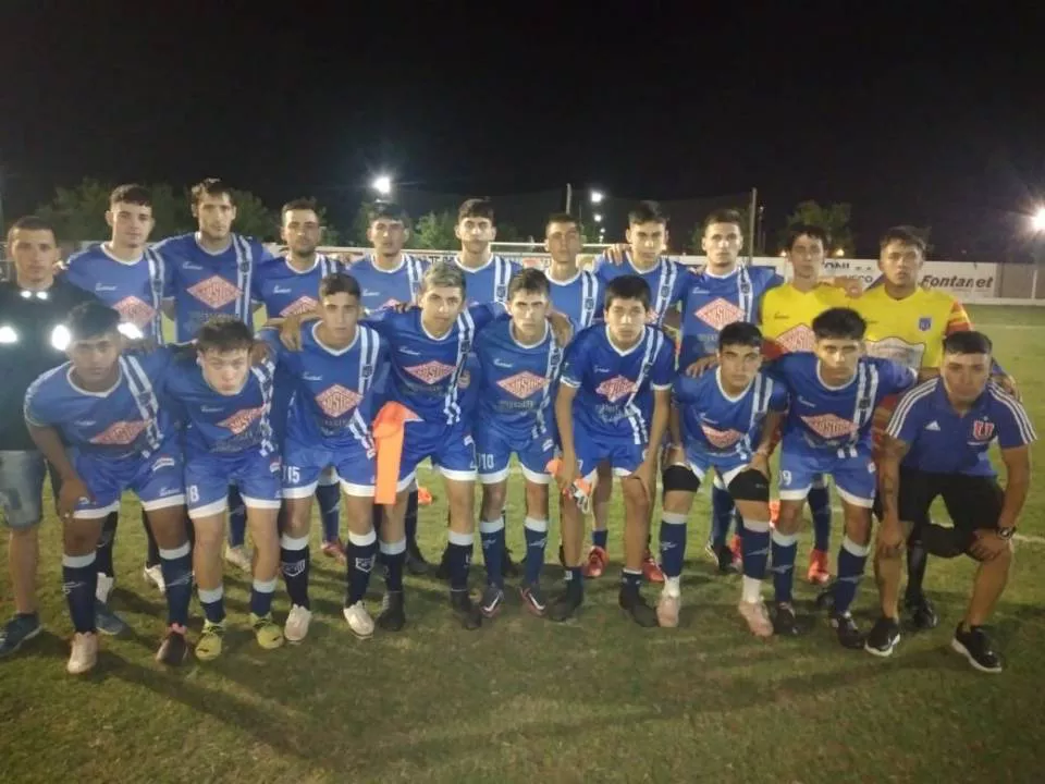 312901193_5602740923145467_575363950281421592_n