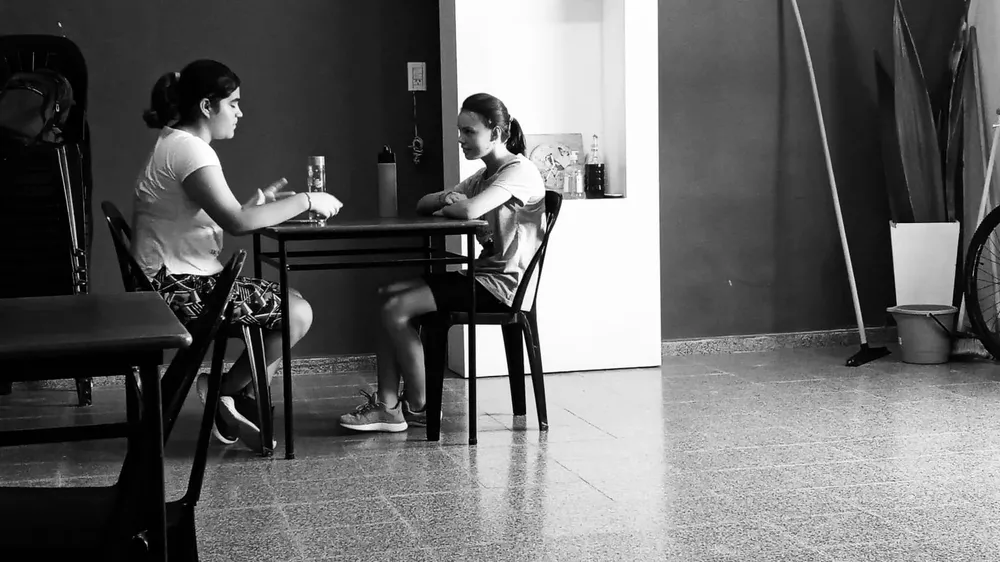 WhatsApp Image 2023-03-22 at 11.11.38 AM