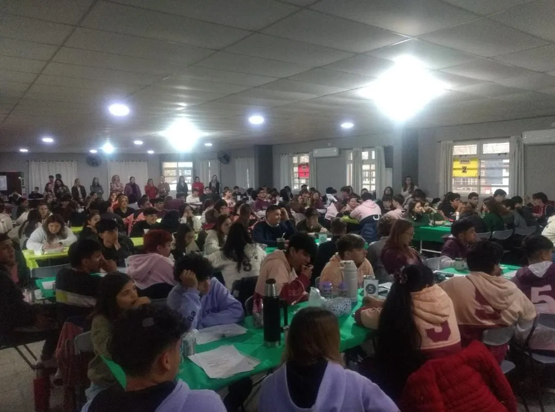 WhatsApp Image 2023-06-28 at 9.28.41 AM