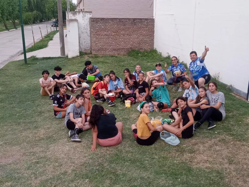 317934214_5698800896872802_6146077848642663045_n