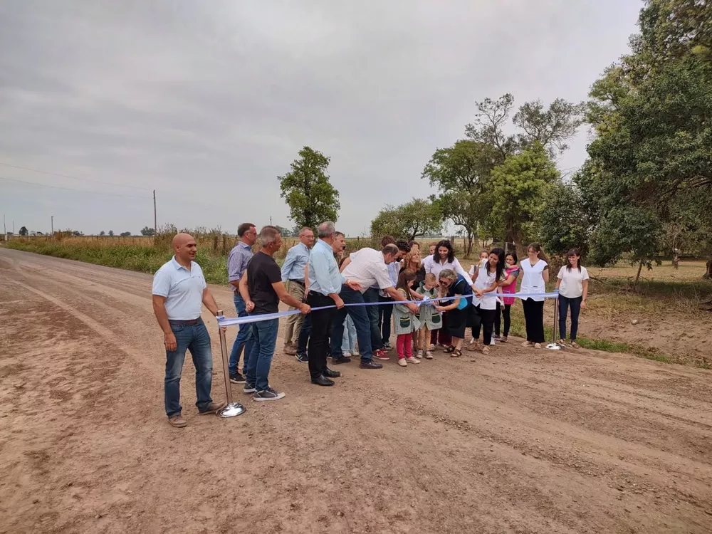 WhatsApp Image 2022-12-27 at 4.27.53 PM